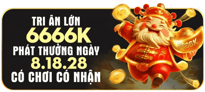 Game Slot và Bắn Cá Đặc Biệt