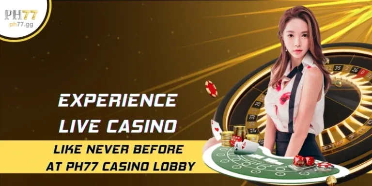 Người chơi trải nghiệm casino o88888 trên điện thoại di động