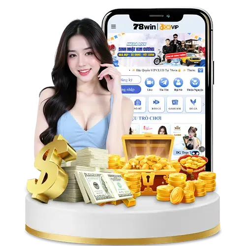 Ứng dụng di động
