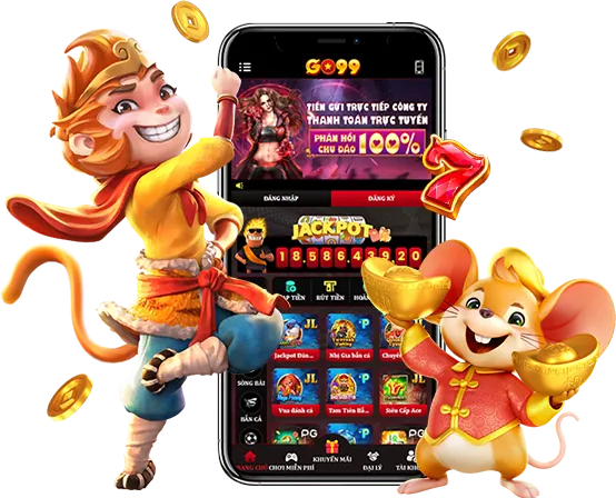 Đồ họa sống động o88888