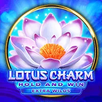 Công nghệ streaming HD