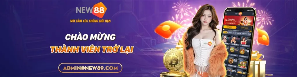 Công nghệ bảo mật tiên tiến của o88888