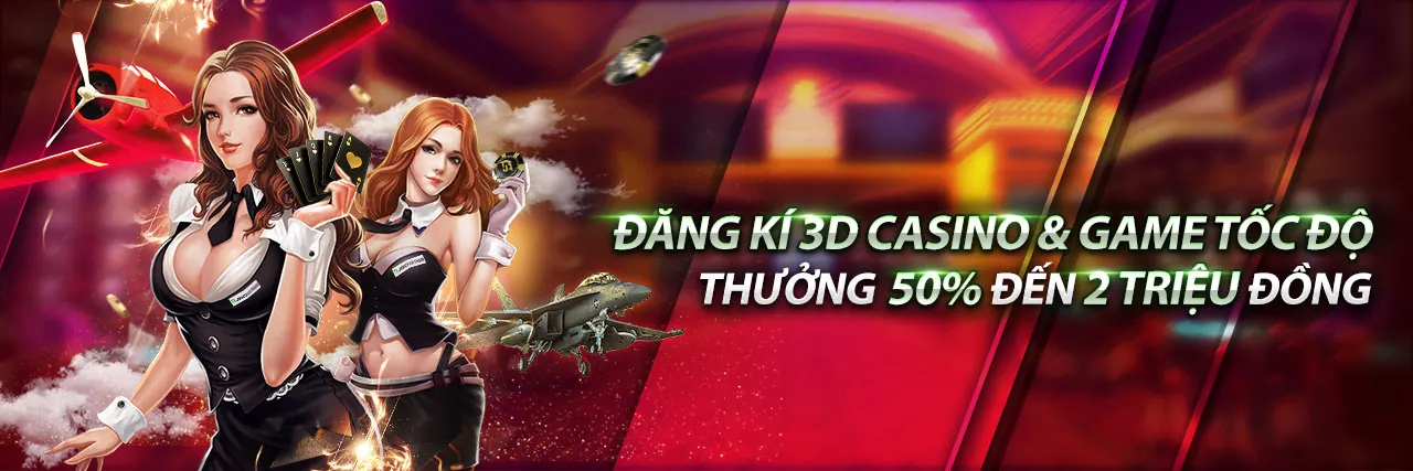 Sòng bạc trực tuyến o88888 với dealer chuyên nghiệp và không gian sang trọng