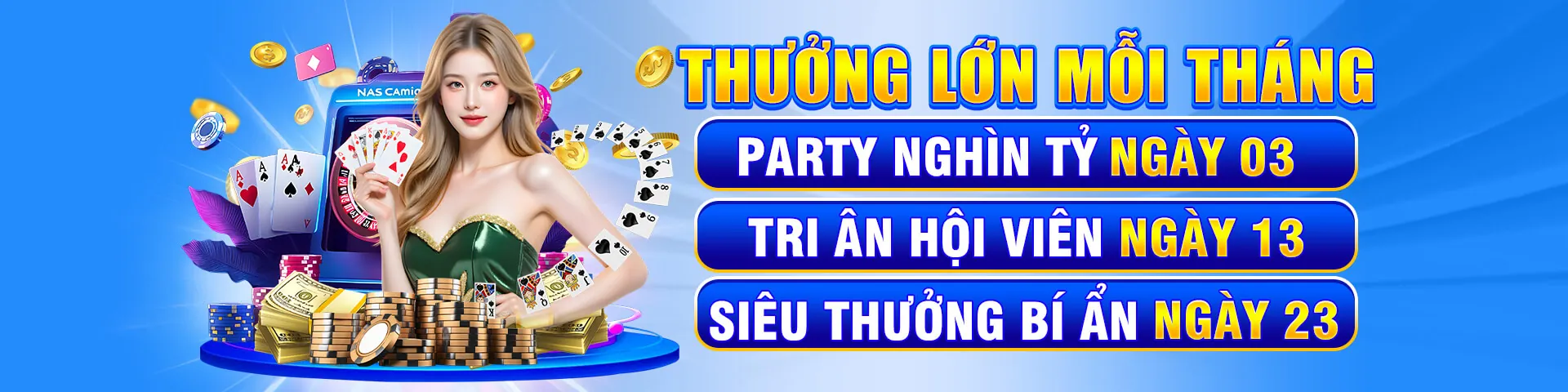 Khuyến Mãi Hấp Dẫn o88888