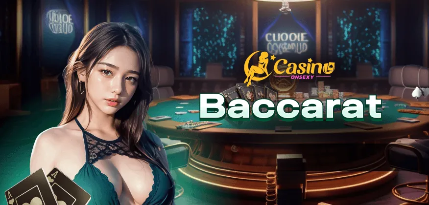 Trải nghiệm casino trực tuyến o88888