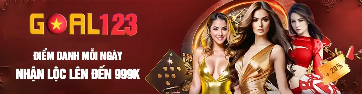 Các Loại Khuyến Mãi o88888