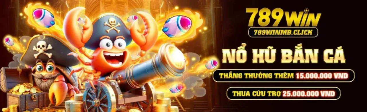Hình ảnh chính trò chơi Nổ Hũ o88888
