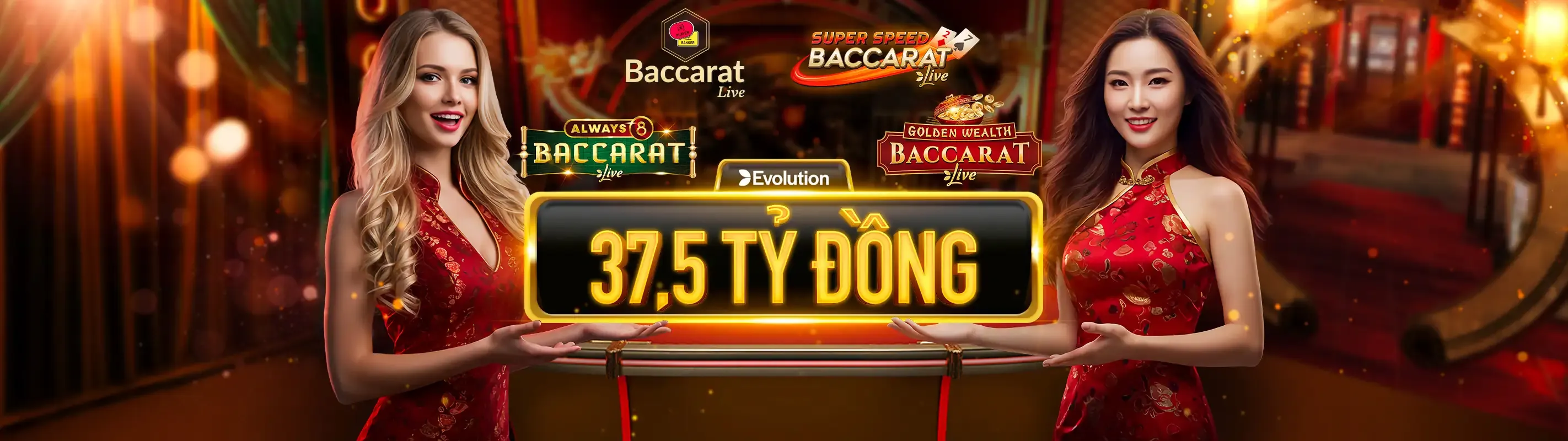 Tổng quan về o88888 - Nền tảng cá cược trực tuyến hàng đầu