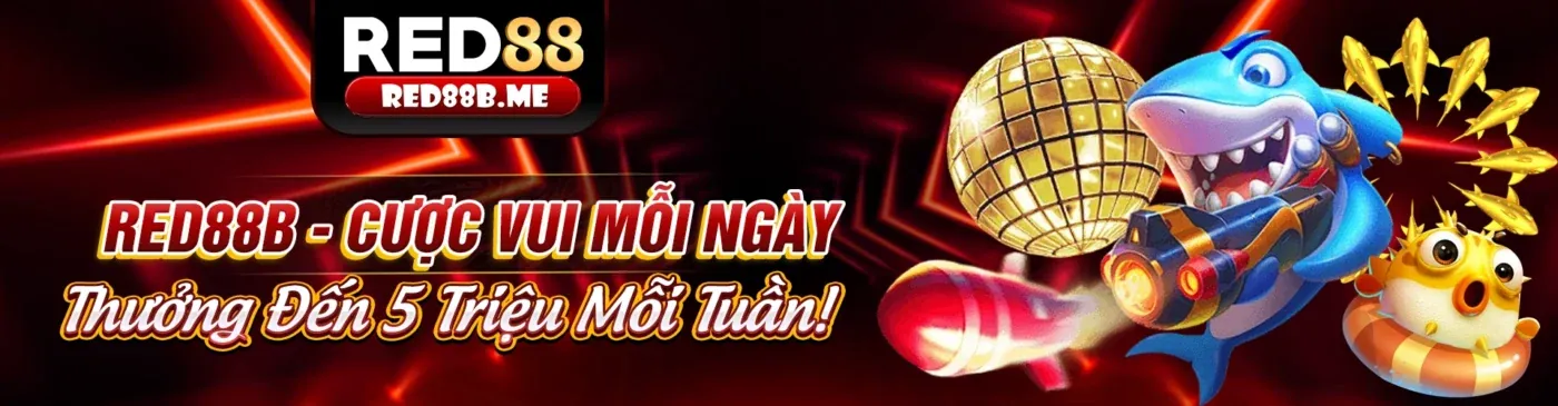 Thế giới bắn cá o88888