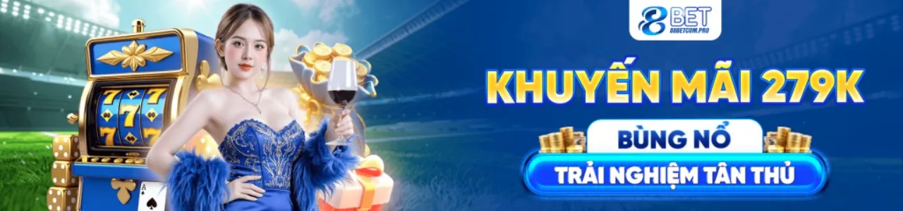 Hình ảnh banner đăng nhập o88888 an toàn