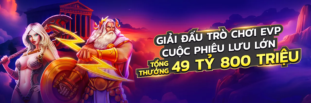 Hình ảnh đại diện cho cờ bạc có trách nhiệm của o88888, nhấn mạnh sự an toàn và uy tín