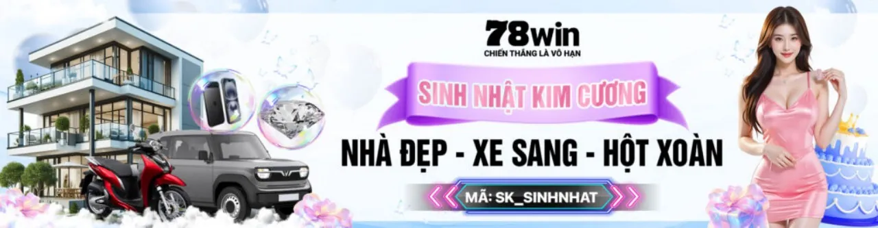 Sòng bạc trực tuyến