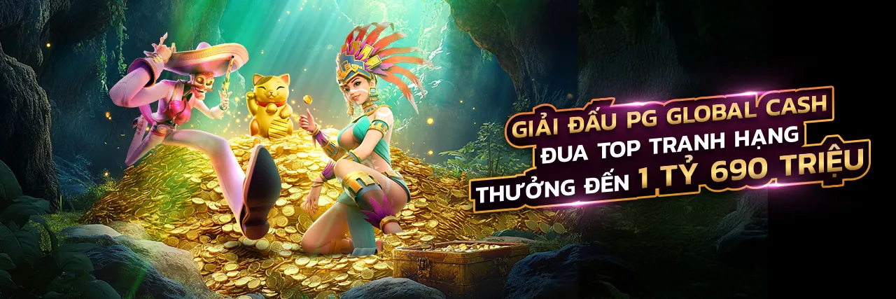 Hình ảnh chính hướng dẫn tân thủ o88888
