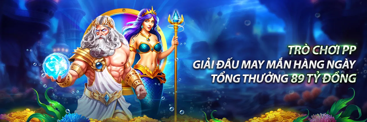 Các tính năng nổi bật của ứng dụng o88888