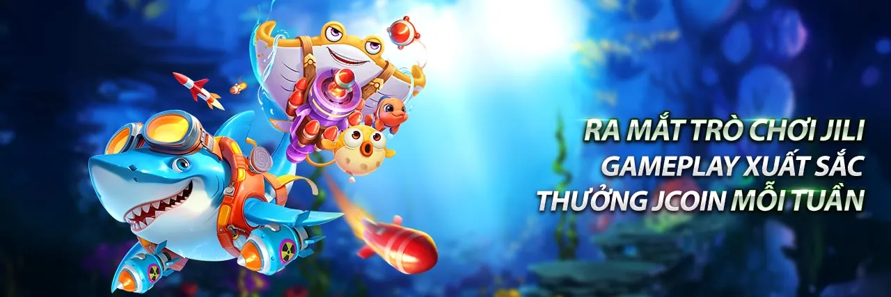 Sòng bạc trực tuyến o88888 với các trò chơi casino hấp dẫn