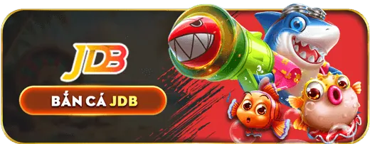 Hoàn trả cược thể thao