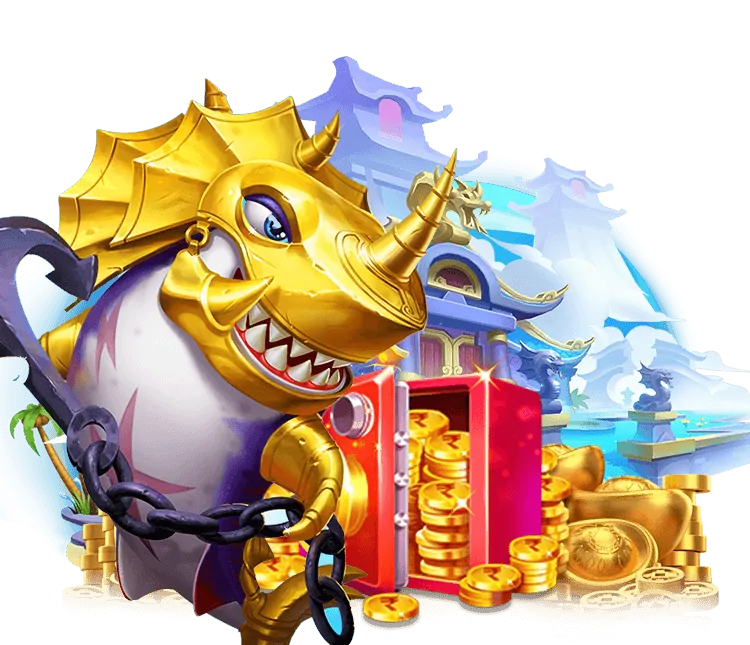 Cá cược Esports tại o88888