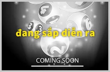 Xổ Số – Lô Đề