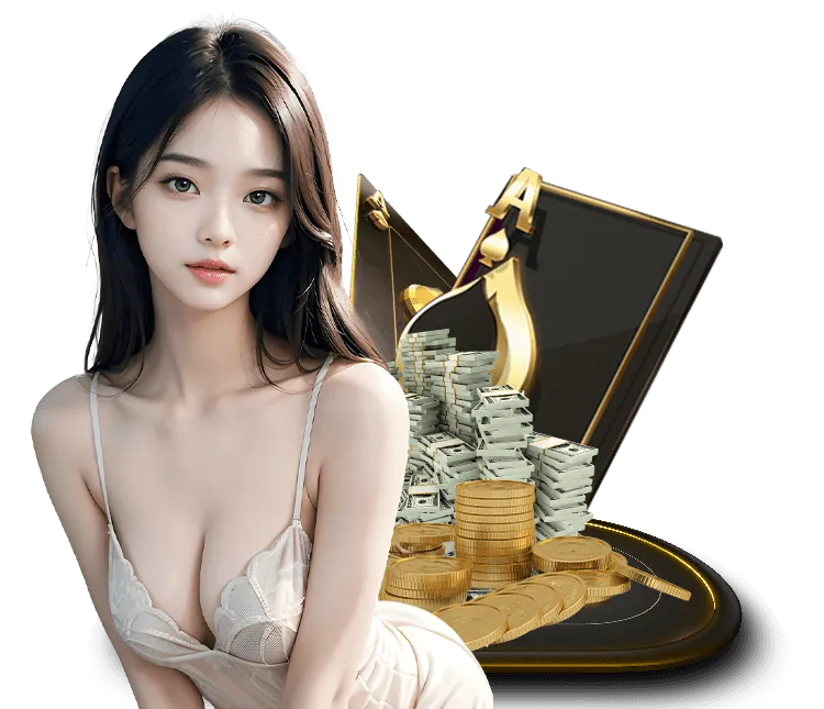 Bàn Blackjack kinh điển tại o88888