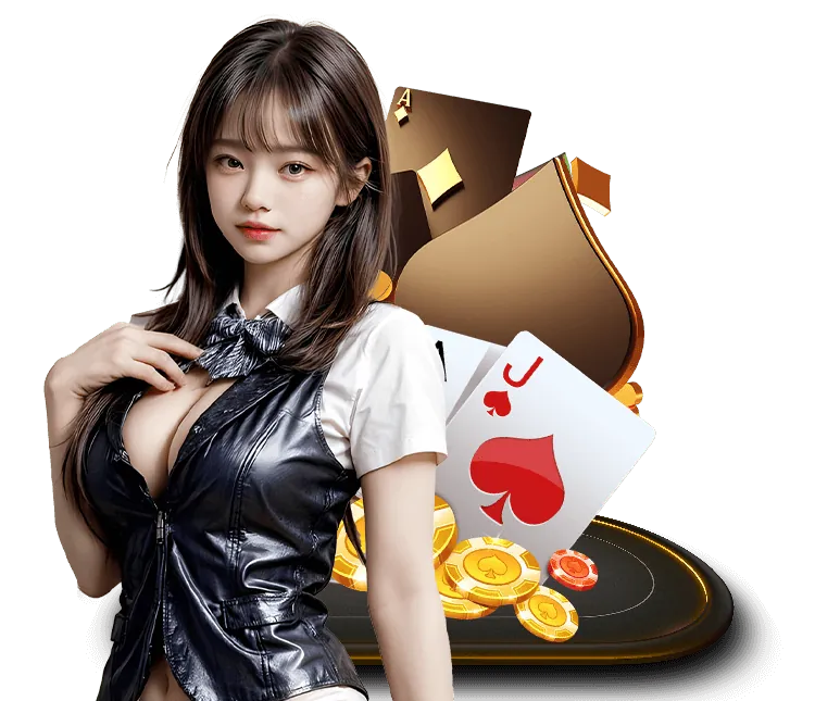 Nổ hũ 3D
