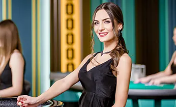 Game Show trực tuyến tại o88888