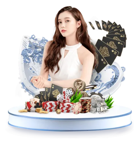 Sòng bạc trực tuyến o88888