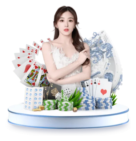 Dealer nữ thân thiện tại o88888