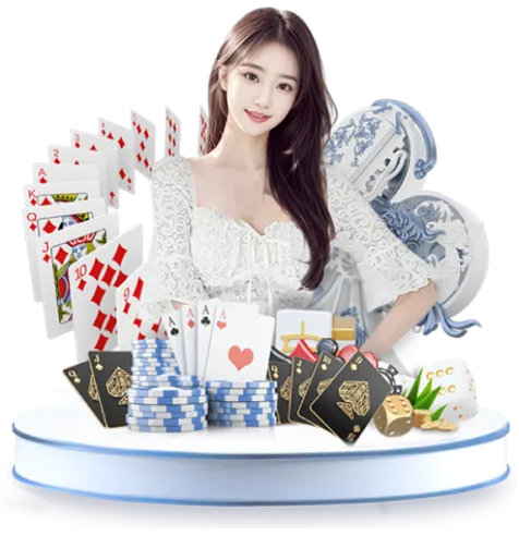 Slot và Bắn cá o88888
