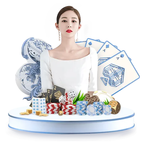 Blackjack trực tuyến tại o88888